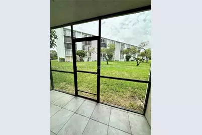 8750 N Sherman #103, Miramar, FL 33025 - Photo 10