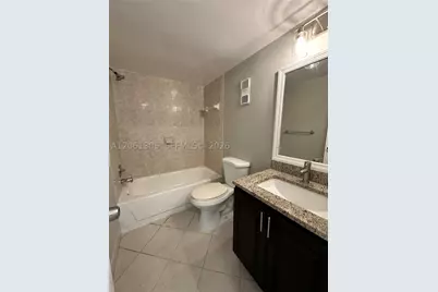 8750 N Sherman #103, Miramar, FL 33025 - Photo 6