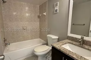 8750 N Sherman, Miramar, FL 33025 - Photo 6