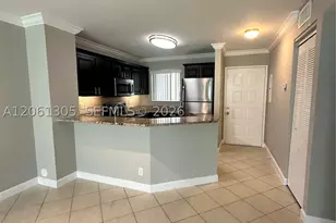 8750 N Sherman, Miramar, FL 33025 - Photo 12