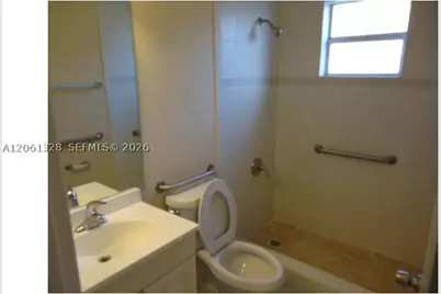 13621 SW 281st, Homestead, FL 33033 - Photo 12