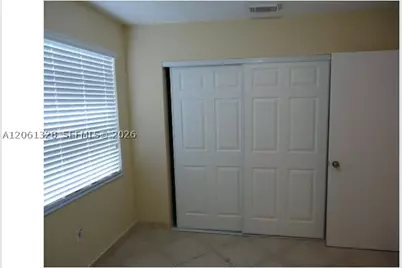 13621 SW 281st, Homestead, FL 33033 - Photo 8