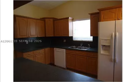 13621 SW 281st, Homestead, FL 33033 - Photo 4