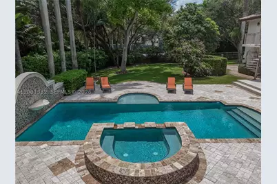 9501 Kerwood, Coral Gables, FL 33156 - Photo 52
