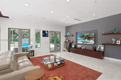 9501 Kerwood, Coral Gables, FL 33156 - Photo 16