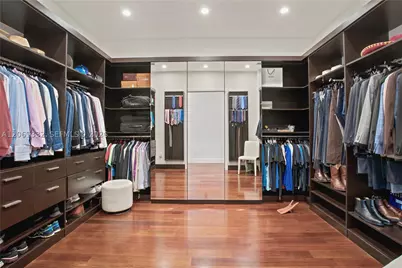 9501 Kerwood, Coral Gables, FL 33156 - Photo 32