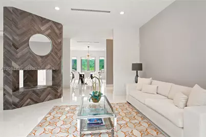 9501 Kerwood, Coral Gables, FL 33156 - Photo 12