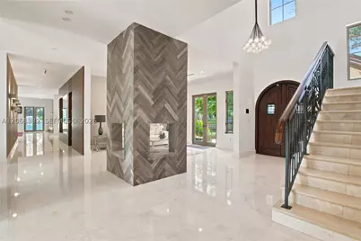 9501 Kerwood, Coral Gables, FL 33156 - Photo 10