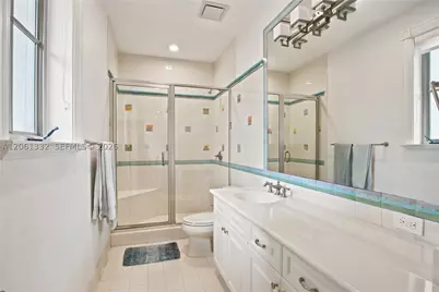 9501 Kerwood, Coral Gables, FL 33156 - Photo 66