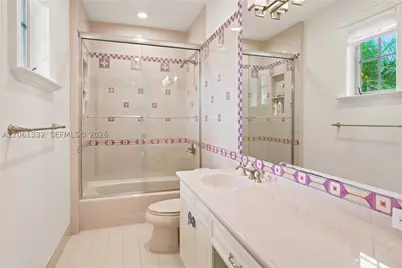 9501 Kerwood, Coral Gables, FL 33156 - Photo 40