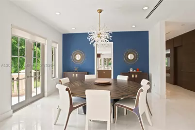 9501 Kerwood, Coral Gables, FL 33156 - Photo 22