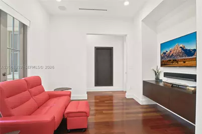 9501 Kerwood, Coral Gables, FL 33156 - Photo 44