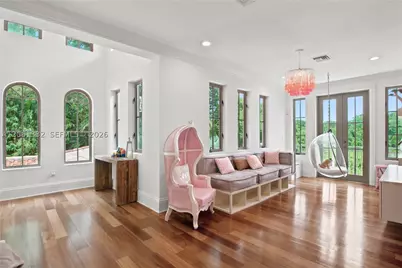 9501 Kerwood, Coral Gables, FL 33156 - Photo 36