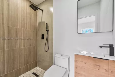 16100 NW 28th, Miami Gardens, FL 33054 - Photo 28