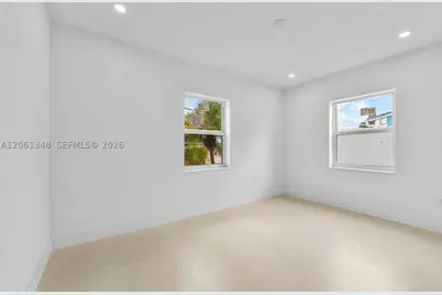 16100 NW 28th, Miami Gardens, FL 33054 - Photo 32