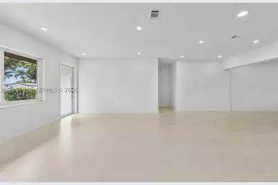 16100 NW 28th, Miami Gardens, FL 33054 - Photo 10