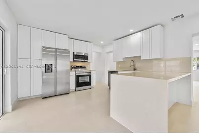 16100 NW 28th, Miami Gardens, FL 33054 - Photo 16