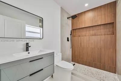 16100 NW 28th, Miami Gardens, FL 33054 - Photo 26