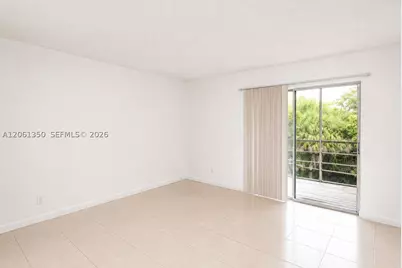 2634 NW 60th #179, Sunrise, FL 33313 - Photo 2