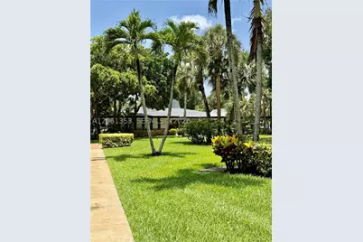 5001 NW 34th #102, Lauderdale Lakes, FL 33319 - Photo 10