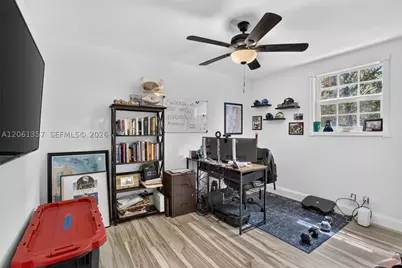 9381 NW 35th, Sunrise, FL 33351 - Photo 32