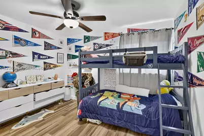 9381 NW 35th, Sunrise, FL 33351 - Photo 28
