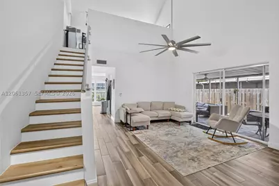 9381 NW 35th, Sunrise, FL 33351 - Photo 6