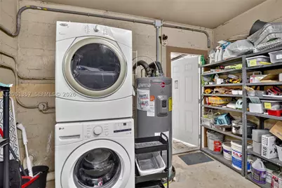 9381 NW 35th, Sunrise, FL 33351 - Photo 42