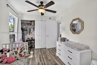 9381 NW 35th, Sunrise, FL 33351 - Photo 24