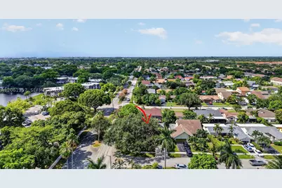 9381 NW 35th, Sunrise, FL 33351 - Photo 44