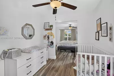 9381 NW 35th, Sunrise, FL 33351 - Photo 26