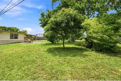 2439 Mayo, Hollywood, FL 33020 - Photo 22