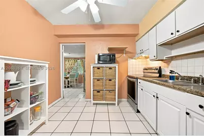 2439 Mayo, Hollywood, FL 33020 - Photo 8