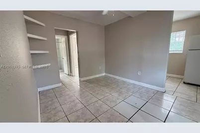 6901 NW 8th #5, Miami, FL 33150 - Photo 4
