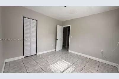 6901 NW 8th #5, Miami, FL 33150 - Photo 6