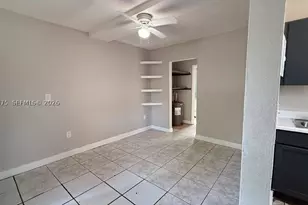 6901 NW 8th, Miami, FL 33150 - Photo 1