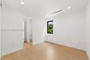 3352 SW 28th, Miami, FL 33133 - Photo 26