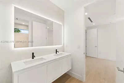 3352 SW 28th, Miami, FL 33133 - Photo 28