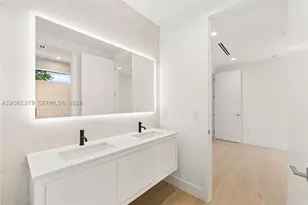 3352 SW 28th, Miami, FL 33133 - Photo 28