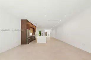 3352 SW 28th, Miami, FL 33133 - Photo 14