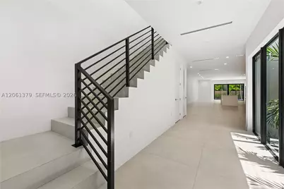3352 SW 28th, Miami, FL 33133 - Photo 4