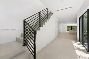 3352 SW 28th, Miami, FL 33133 - Photo 4