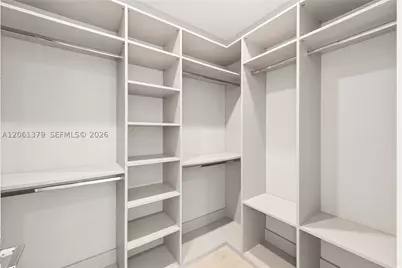 3352 SW 28th, Miami, FL 33133 - Photo 24