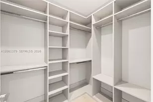 3352 SW 28th, Miami, FL 33133 - Photo 24