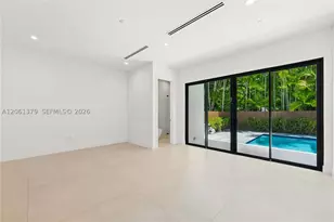3352 SW 28th, Miami, FL 33133 - Photo 12
