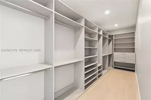 3352 SW 28th, Miami, FL 33133 - Photo 34
