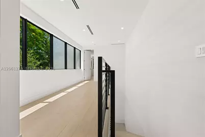 3352 SW 28th, Miami, FL 33133 - Photo 20