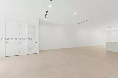 3352 SW 28th, Miami, FL 33133 - Photo 6