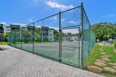 4235 N University #306, Sunrise, FL 33351 - Photo 14