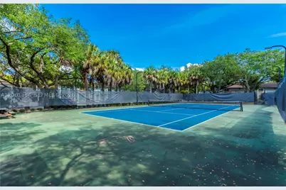 4235 N University #306, Sunrise, FL 33351 - Photo 12